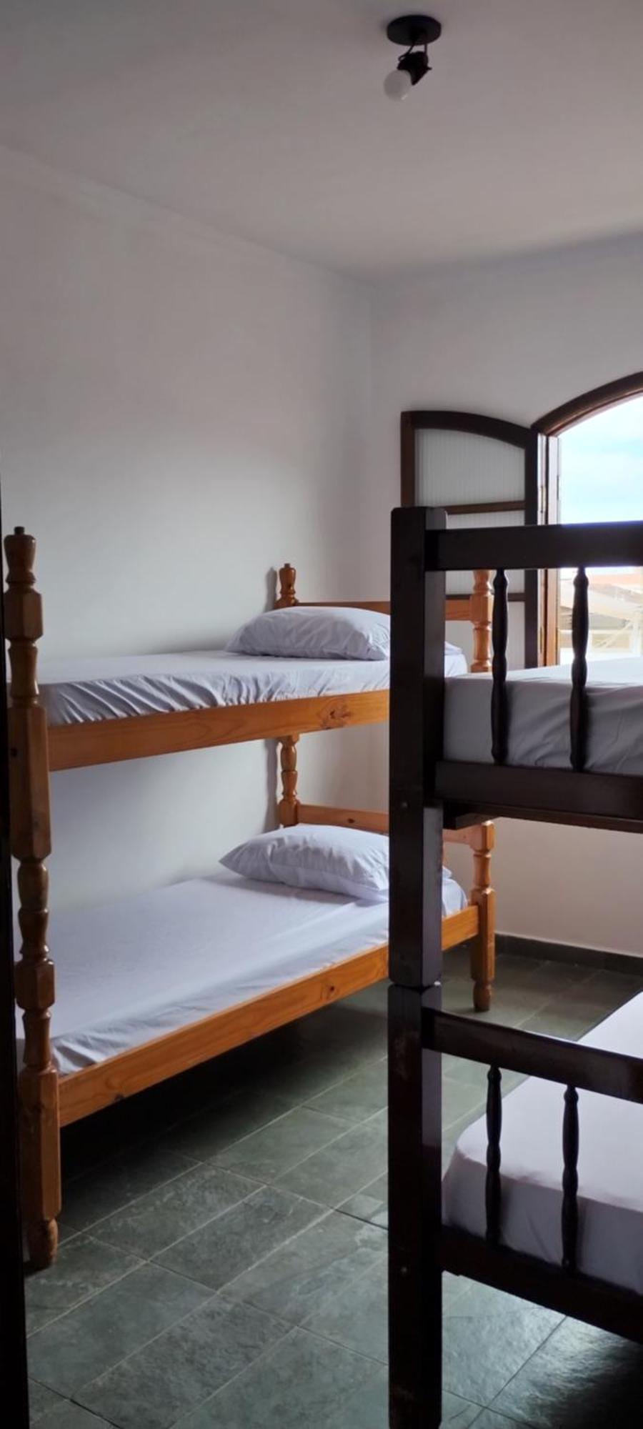 Apartment Familia Em Harmonia! *