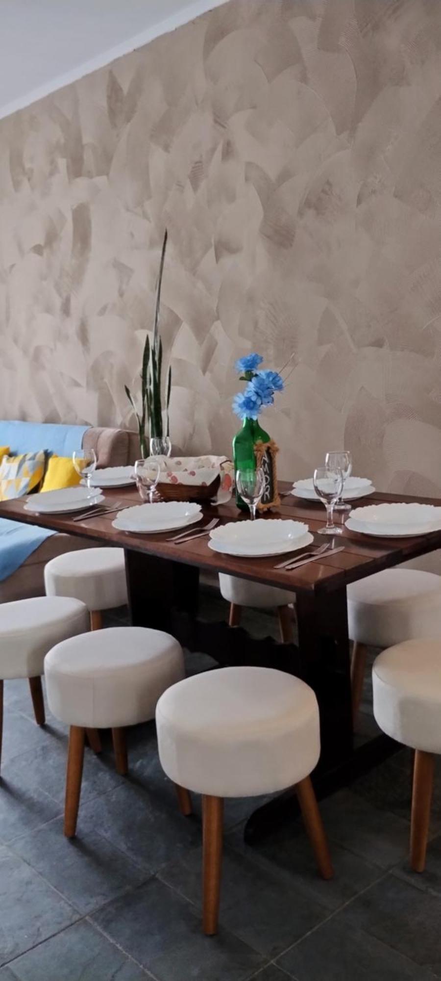 Familia Em Harmonia! Apartment *