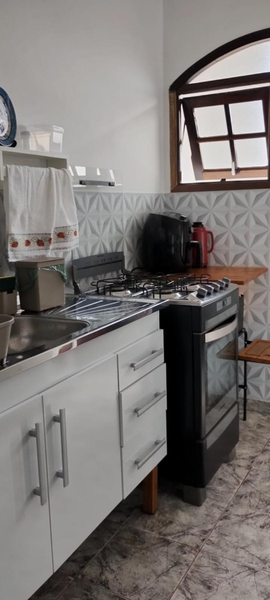 Apartment Familia Em Harmonia! *
